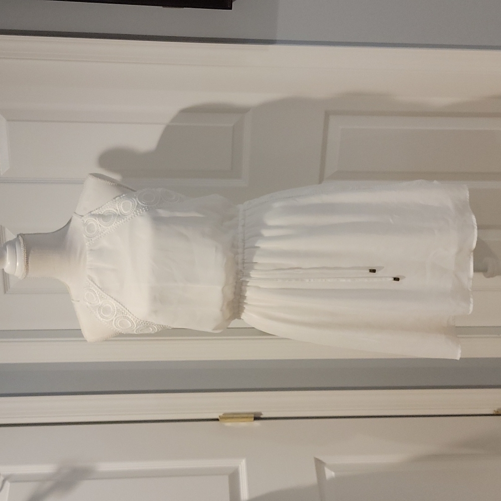 Charming Charlie's Dress